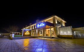 Hotel Park Tree, Near 5 Star Midc, Kaneriwadi, Nh4 Goa Highway Kolhapur